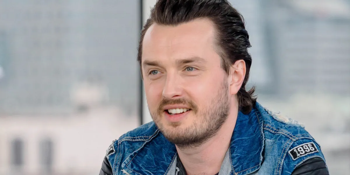 16.webp